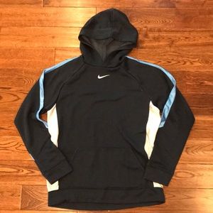 Nike XL Hoodie